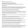 Ellipsis-Reprise document 2