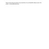 Ellipsis-Reprise document 3