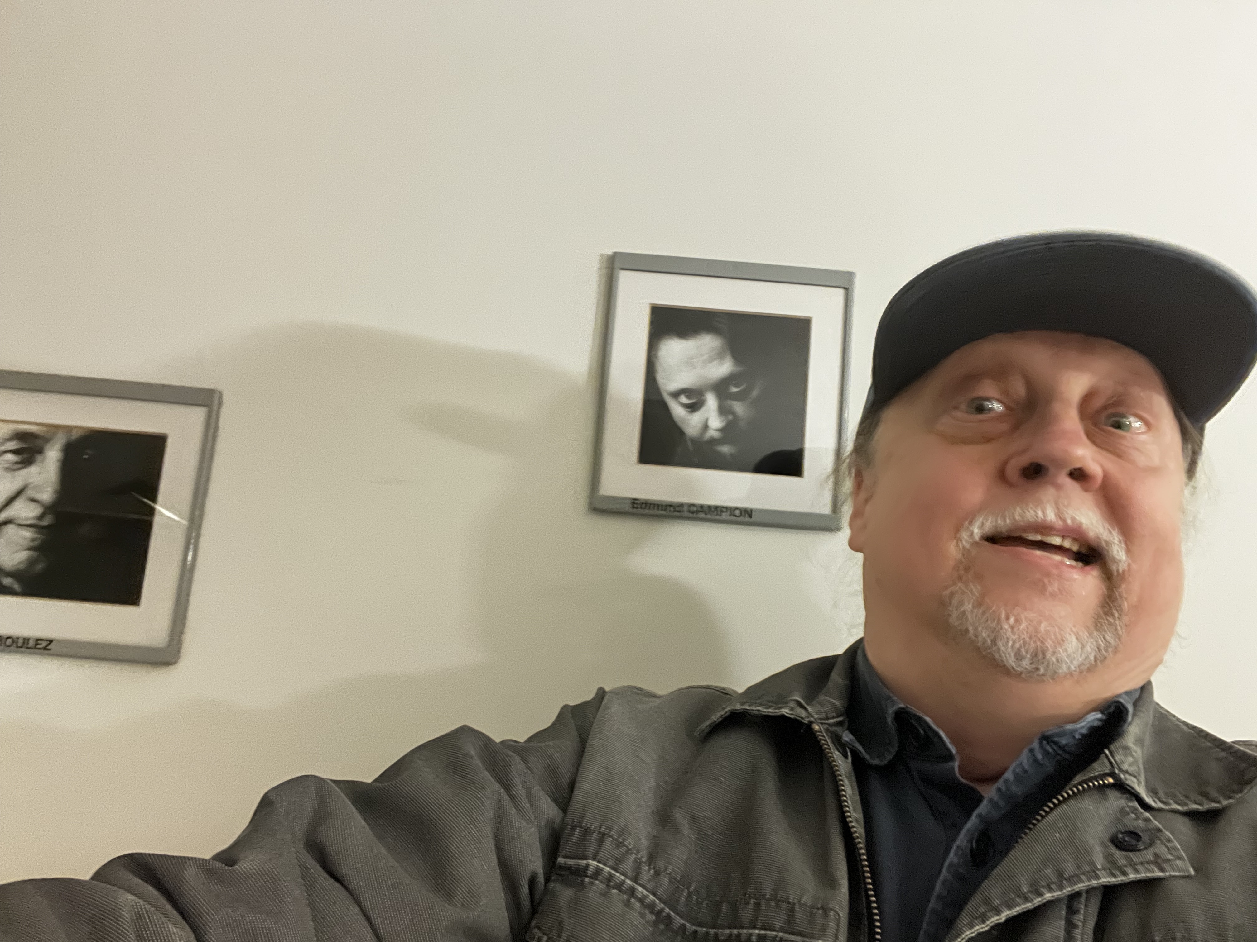 Me - and - Boulez - at - IRCAM - 2023