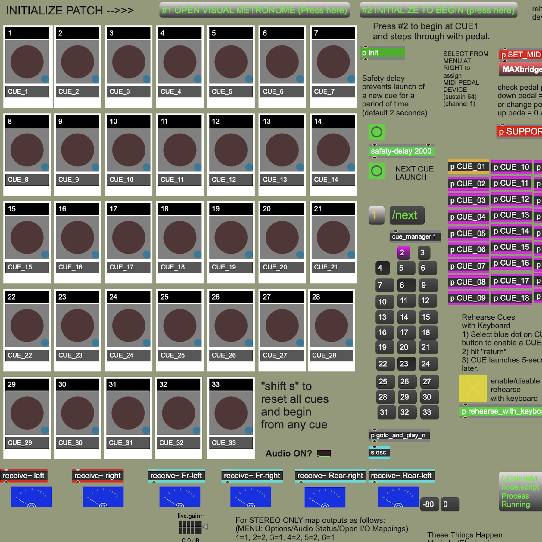 These_Things_Happen_MAXrelease_321mg_052024.zip