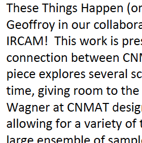 04_These_Things_Happen-program_note.pdf